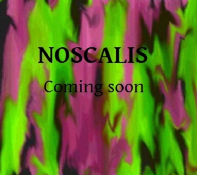 NOSCALIS logo.jpg
