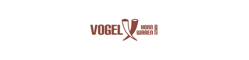 Logo_Vogel_2009.png